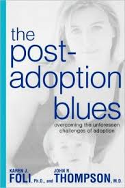 postadoption