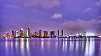 San diego panorama.jpg