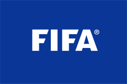 Flag of FIFA.svg