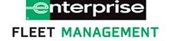 Enterprise Fleet Management logo