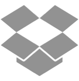 Dropbox logo