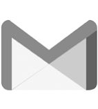 Gmail logo