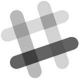 Slack logo