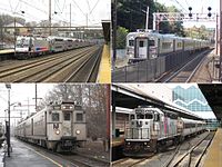 New Jersey Transit rail operations sampler.jpg