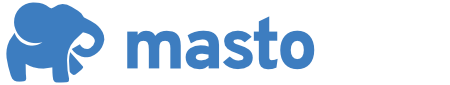 Masto.host - Fully managed Mastodon hosting