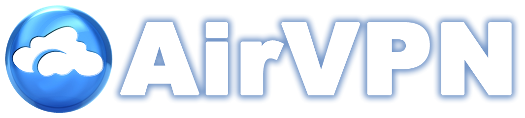 AirVPN