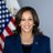 Vice President Kamala Harris