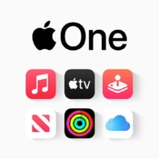 Apple One: de alles-in-1 bundel voor Apple's betaaldiensten