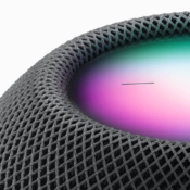 Zo kun je muziek bedienen met Siri op de HomePod (mini) 