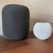 HomePod mini nu snel in Nederland? Siri vanaf 15.2 ook in Nederlands op de HomePod (mini)