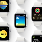 watchOS 5 voor de Apple Watch: alles over functies, releasedatum en meer