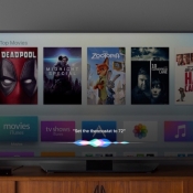 tvOS 10 voor Apple TV: het complete overzicht