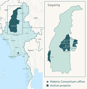 Myanmar