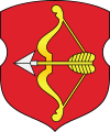 Wappen