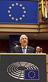 Reuven Rivlin speaks in the European Parliament (4).jpg