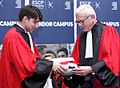 Hans-Gert Pöttering - Doctor Honoris Causa - ESCP Europe.jpg