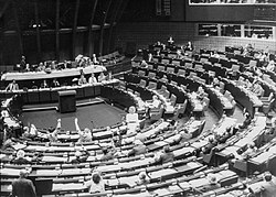 Europa Parlament 1985.jpg