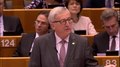 File:President Juncker addresses the European Parliament following the UK referendum.webm