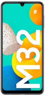 Samsung Galaxy M32 abonnement