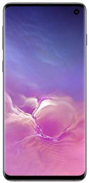 Samsung Galaxy S10 abonnement