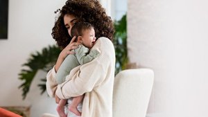 This Doula's Postpartum Tips for Black Moms Went Viral—and are Helping Us Demystify the Fourth Trimester