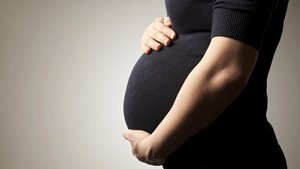 One Quarter of Pregnant and Postpartum Struggle to Afford Health Care