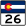 Colorado 26.svg