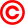 Red copyright.svg