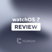 watchOS 7 review: snelheid is de grootste wow-factor