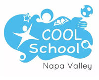 CoolSchool Napa