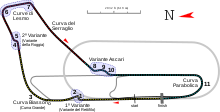 Monza track map.svg