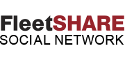 FleetSHARE