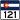 Colorado 121.svg