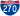 I-270 (CO).svg