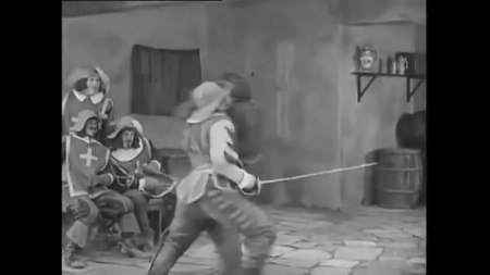 File:The Three Must-Get-Theres (1922).webm