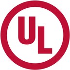 Underwriters Laboratories and Northwestern University Launch Research Hub Supporting Safety, Equity in Artificial Intelligence