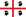 Flag of Sardinia, Italy.svg