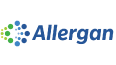 Allergan