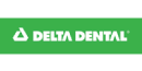 Delta Dental