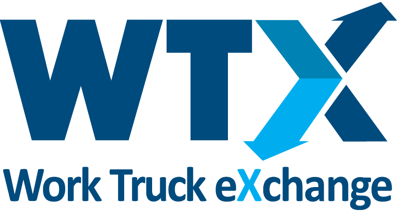 Work Truck eXchange