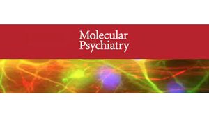 Associations of Parental and Perinatal Factors With Subsequent Risk of Stress-Related Disorders