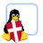 Linuxwochen Wien