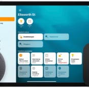 HomeKit hub: gebruik je Apple TV, iPad of HomePod (mini) als woninghub voor HomeKit