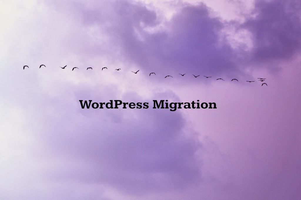 All-in-One WP Migration Review: The Best WordPress Migration Plugin?