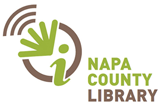 Napa County Library