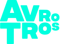 AVROTROS logo 2020.svg