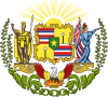 Coat of arms of Hawaii.svg