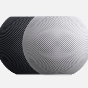 Zo maak je een HomePod (mini) stereopaar