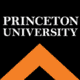 princeton