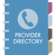 PSI Online Provider Directory